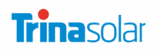 Trina Solar solar panels